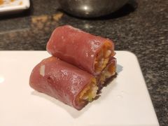 -老广酒楼(樱花店)