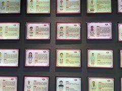 -深圳安仁堂中医·推拿按摩·肩颈调理