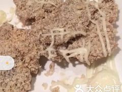 -贵州黄牛肉馆(韩村路店)