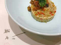 -慈云斋·24节气素食