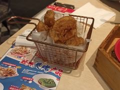 -避风塘(嘉兴八佰伴店)