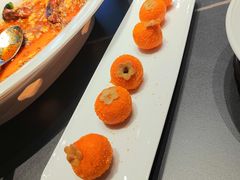 -墨泉峰味(润和国际广场店)