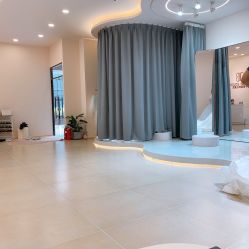 -Color卡诺婚纱礼服馆(南京严选店)