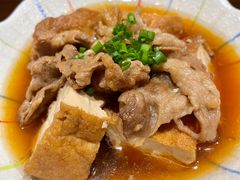 -彩汐 日式海鲜&烧鸟居酒屋
