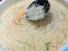 -花园茶楼(兴城西路店)