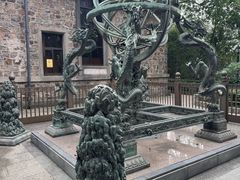 -紫金山天文台