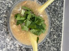 -食盈碗仔翅(星玺广场店)