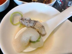 -捞王猪肚鸡火锅(昆山店)