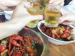 -四娭毑(三王街店)