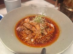 -桂满陇-十里风荷(合生汇店)