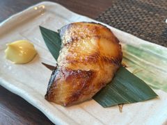 -田舍家Inakaya·炉端烧·铁板烧(天汇igc店)