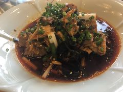 -蜀宴·家宴馆(升伟晶石店)