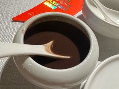 -悦融·京鲁菜·露台花园(安定门店)