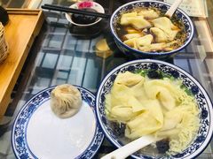 -锡兴记(紫荆花路店)