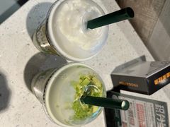 -茉酸奶(春熙路店)