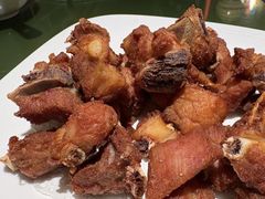 -煲煲好(朝阳门店)