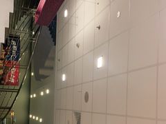 -麦当劳(机场T1航站楼店)