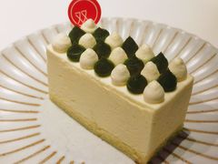 -双风车咖啡馆 Twin Windmills(六道口店)