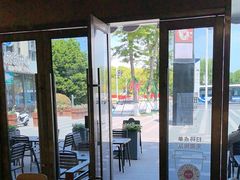 -COSTA COFFEE(上海五玠坊店)