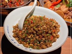 -吃饭皇帝大(长宁龙之梦店)