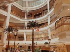 -上海大酒店(南京东路店)