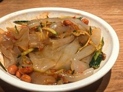 -金锅小厨(乐活街店)