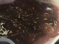 -桂满陇·蟹黄小笼汤包(清河万象店)