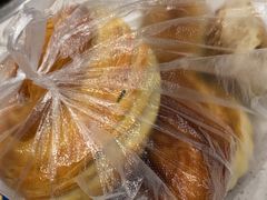 -迎宾楼(解放西街店)