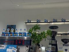 -Something For(鹏润达店)