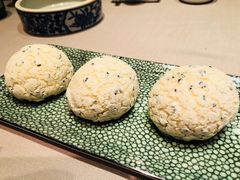 玫瑰五谷包-新荣记(椒江店)