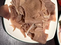 -和子足浴SPA会馆(梁溪店)