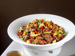 -悦慕·花满溪(新城吾悦店)