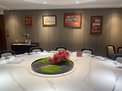 -双合园·海鲜水饺青岛菜(万佳广场店)