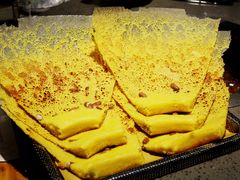 -山河屯铁锅炖(哈西站店)