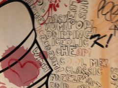 -麦当劳(大栅栏店)