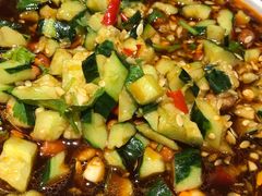 -东晓胜汇里(南洲北路店)