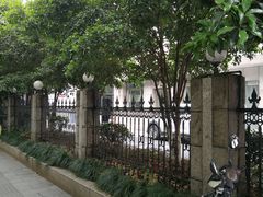 -浙江省中医院(湖滨院区)