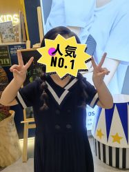 -海马体家庭照相馆(杭州远洋乐堤港店)