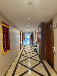 -国际月月生母婴月子中心(旗舰店)