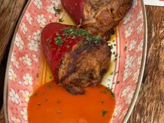 -TOMATITO(无限极荟店)