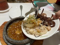 -唐苑酒家·岭南粤菜名店(太古仓店)