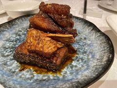 -金美华轩(东方路齐鲁店)