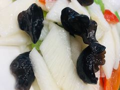 -泰丰楼(前门西大街店)