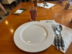 -小飞象葡国餐