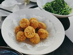 -汉水谣·江景餐厅(江滩店)