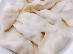 -客临百思德·东北特色馆(龙湖时代天街店)