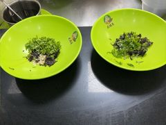 -大福来(光荣道店)