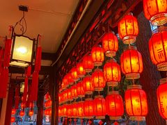 -钦善斋(武侯祠店)