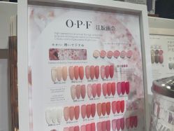 点击看大图 -桃色美甲沙龙