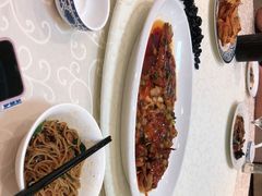 -都一处 (方庄店)